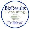 BizResults Consulting Inc. logo